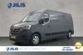 Renault Master T35 2.3 dCi 180 L3H2 Energy | Camera | Airco | Cru Gris - thumbnail 1