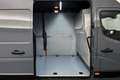 Renault Master T35 2.3 dCi 180 L3H2 Energy | Camera | Airco | Cru Gris - thumbnail 20