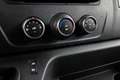 Renault Master T35 2.3 dCi 180 L3H2 Energy | Camera | Airco | Cru Gris - thumbnail 13