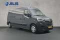 Renault Master T35 2.3 dCi 180 L3H2 Energy | Camera | Airco | Cru Gris - thumbnail 17