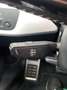 Audi A5 50 Tdi,SLine*Virtual*Matrix*Kamera*Leder*19 Zoll Weiß - thumbnail 16