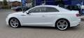 Audi A5 50 Tdi,SLine*Virtual*Matrix*Kamera*Leder*19 Zoll Blanc - thumbnail 2