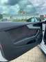 Audi A5 50 Tdi,SLine*Virtual*Matrix*Kamera*Leder*19 Zoll Weiß - thumbnail 17