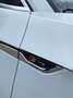 Audi A5 50 Tdi,SLine*Virtual*Matrix*Kamera*Leder*19 Zoll Weiß - thumbnail 8