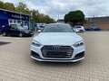 Audi A5 50 Tdi,SLine*Virtual*Matrix*Kamera*Leder*19 Zoll Weiß - thumbnail 4