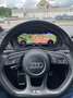 Audi A5 50 Tdi,SLine*Virtual*Matrix*Kamera*Leder*19 Zoll Weiß - thumbnail 11