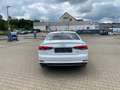 Audi A5 50 Tdi,SLine*Virtual*Matrix*Kamera*Leder*19 Zoll Weiß - thumbnail 6