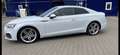 Audi A5 50 Tdi,SLine*Virtual*Matrix*Kamera*Leder*19 Zoll Blanc - thumbnail 3