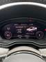Audi A5 50 Tdi,SLine*Virtual*Matrix*Kamera*Leder*19 Zoll Weiß - thumbnail 13