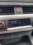 Audi A5 50 Tdi,SLine*Virtual*Matrix*Kamera*Leder*19 Zoll Weiß - thumbnail 15