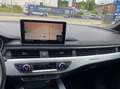Audi A5 50 Tdi,SLine*Virtual*Matrix*Kamera*Leder*19 Zoll Weiß - thumbnail 14