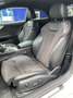 Audi A5 50 Tdi,SLine*Virtual*Matrix*Kamera*Leder*19 Zoll Weiß - thumbnail 10