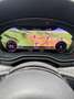 Audi A5 50 Tdi,SLine*Virtual*Matrix*Kamera*Leder*19 Zoll Weiß - thumbnail 12
