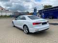 Audi A5 50 Tdi,SLine*Virtual*Matrix*Kamera*Leder*19 Zoll Weiß - thumbnail 5