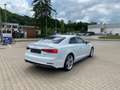 Audi A5 50 Tdi,SLine*Virtual*Matrix*Kamera*Leder*19 Zoll Weiß - thumbnail 7