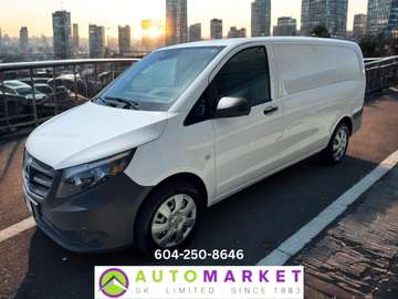 MAKE ROOM FOR SKYTRAIN SALE LOCAL NO ACCIDENTS MER