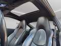 Porsche 911 997.1 Carrera 4 Coupe *Lückenlos Scheckheft* Schwarz - thumbnail 14