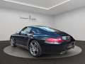 Porsche 911 997.1 Carrera 4 Coupe *Lückenlos Scheckheft* Schwarz - thumbnail 6