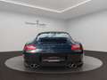 Porsche 911 997.1 Carrera 4 Coupe *Lückenlos Scheckheft* Schwarz - thumbnail 7