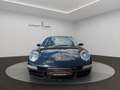 Porsche 911 997.1 Carrera 4 Coupe *Lückenlos Scheckheft* Schwarz - thumbnail 4