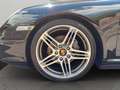Porsche 911 997.1 Carrera 4 Coupe *Lückenlos Scheckheft* Schwarz - thumbnail 23
