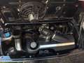 Porsche 911 997.1 Carrera 4 Coupe *Lückenlos Scheckheft* Schwarz - thumbnail 22