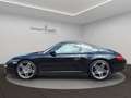 Porsche 911 997.1 Carrera 4 Coupe *Lückenlos Scheckheft* Schwarz - thumbnail 2