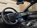 Land Rover Range Rover Velar 3.0 300CV R-DYNAMIC MY2020 ONLY FOR EXPORT Nero - thumbnail 9