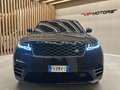 Land Rover Range Rover Velar 3.0 300CV R-DYNAMIC MY2020 ONLY FOR EXPORT Nero - thumbnail 2