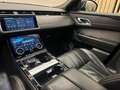 Land Rover Range Rover Velar 3.0 300CV R-DYNAMIC MY2020 ONLY FOR EXPORT Nero - thumbnail 11