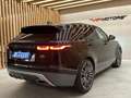 Land Rover Range Rover Velar 3.0 300CV R-DYNAMIC MY2020 ONLY FOR EXPORT Nero - thumbnail 7