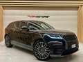 Land Rover Range Rover Velar 3.0 300CV R-DYNAMIC MY2020 ONLY FOR EXPORT Nero - thumbnail 1