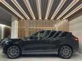Land Rover Range Rover Velar 3.0 300CV R-DYNAMIC MY2020 ONLY FOR EXPORT Nero - thumbnail 4