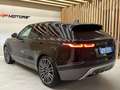 Land Rover Range Rover Velar 3.0 300CV R-DYNAMIC MY2020 ONLY FOR EXPORT Nero - thumbnail 5