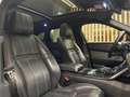 Land Rover Range Rover Velar 3.0 300CV R-DYNAMIC MY2020 ONLY FOR EXPORT Nero - thumbnail 10