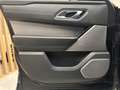Land Rover Range Rover Velar 3.0 300CV R-DYNAMIC MY2020 ONLY FOR EXPORT Nero - thumbnail 8