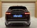Land Rover Range Rover Velar 3.0 300CV R-DYNAMIC MY2020 ONLY FOR EXPORT Nero - thumbnail 6