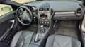 Mercedes-Benz SLK 350 CAMBIO MANUALE Grigio - thumbnail 15