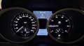 Mercedes-Benz SLK 350 CAMBIO MANUALE Grigio - thumbnail 12