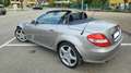 Mercedes-Benz SLK 350 CAMBIO MANUALE Grigio - thumbnail 8
