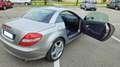 Mercedes-Benz SLK 350 CAMBIO MANUALE Grigio - thumbnail 9