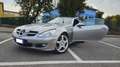 Mercedes-Benz SLK 350 CAMBIO MANUALE Grigio - thumbnail 11
