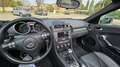Mercedes-Benz SLK 350 CAMBIO MANUALE Gris - thumbnail 17