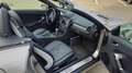 Mercedes-Benz SLK 350 CAMBIO MANUALE Grigio - thumbnail 14