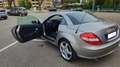 Mercedes-Benz SLK 350 CAMBIO MANUALE Grigio - thumbnail 10