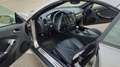 Mercedes-Benz SLK 350 CAMBIO MANUALE Grigio - thumbnail 13