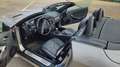 Mercedes-Benz SLK 350 CAMBIO MANUALE Gris - thumbnail 16