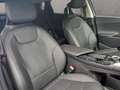 Kia EV6 77.4 AWD WP INSP COM ASS S Weiß - thumbnail 16