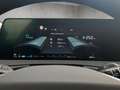 Kia EV6 77.4 AWD WP INSP COM ASS S Weiß - thumbnail 11