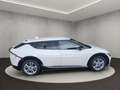 Kia EV6 77.4 AWD WP INSP COM ASS S Weiß - thumbnail 6